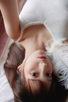 生化危机第一部