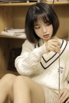 飞狐外传2022电视剧