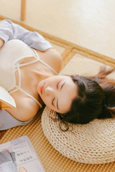 电影深喉