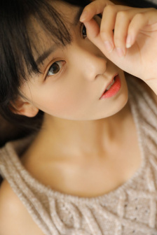 张柏芝殖器12图