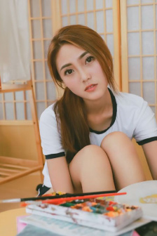 亚洲免费人成 久久