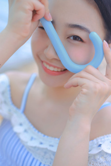 爱情真善美全集第二部