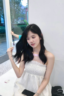 女人能一晚上高潮20多次吗
