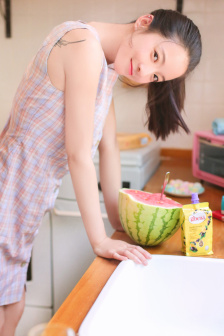 护士bd高清视频