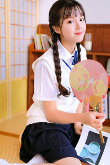 玉蒲团Ⅲ艳乳仙欲
